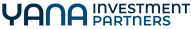 Yana Investment Partners Logo