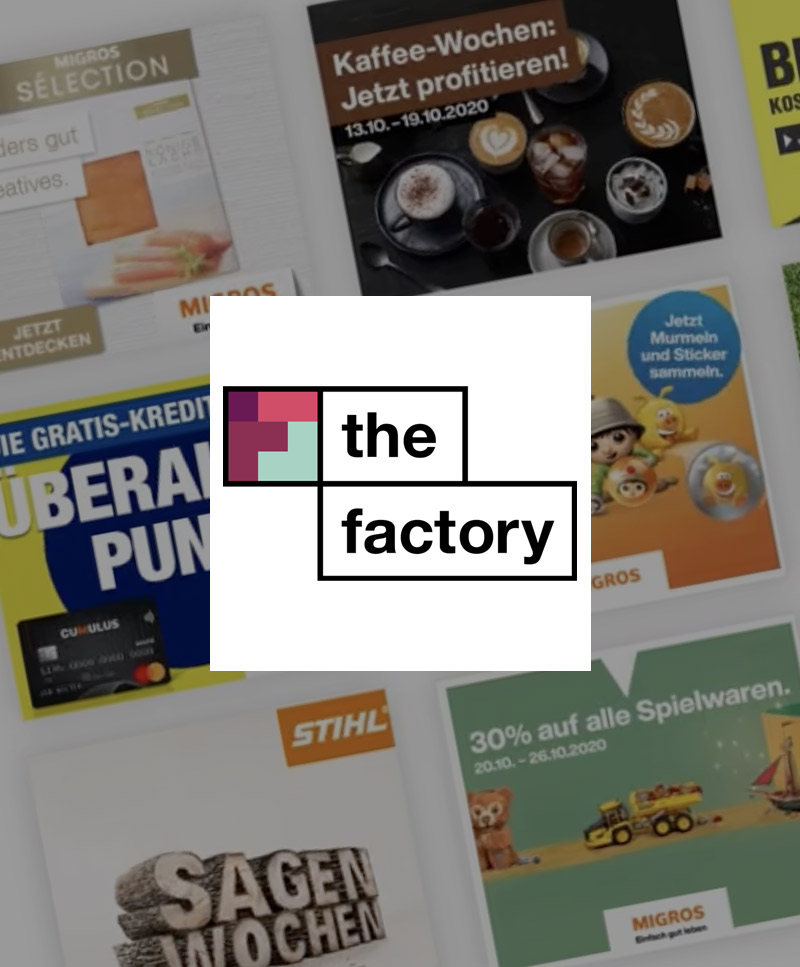 thefactory-800×967