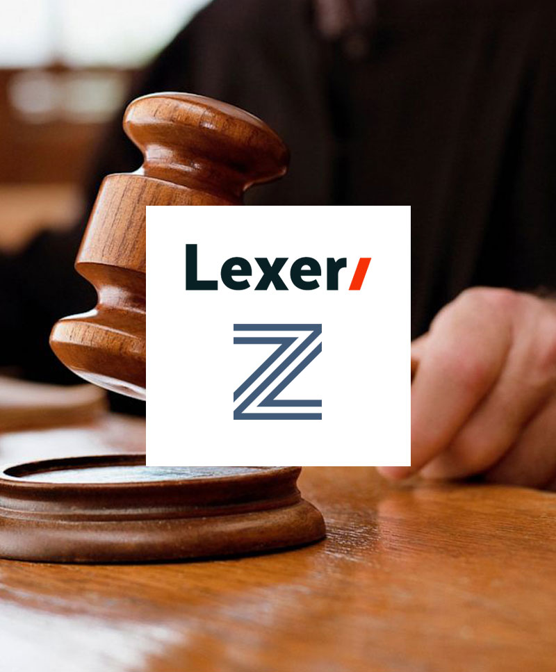 lexer-zelsior-800×967