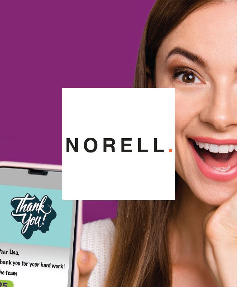 NORELL-800×967